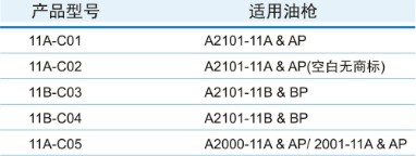 ���͘�Ƥ��