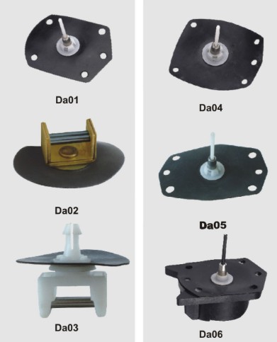 ���͘�ĤƬ�����к��ֱ��M��