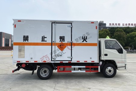 ���խ�w�{��4.15����������\ݔ܇�෽λ�DƬ