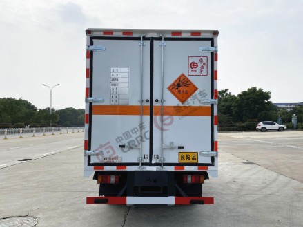 ���խ�w�{��4.15����������\ݔ܇�෽λ�DƬ