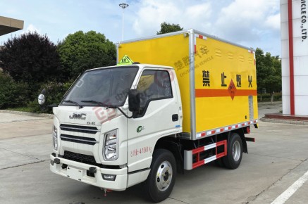 ��������{(l��n)�Ǝ��L3.1��խ�w���S1��������\(y��n)ݔ܇�෽λ�DƬ