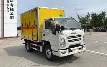 ��������{�Ǝ��L3.1��խ�w���S1��������\ݔ܇�෽λ�DƬ