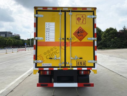 ��������{(l��n)�Ǝ��L3.1��խ�w���S1��������\(y��n)ݔ܇�෽λ�DƬ