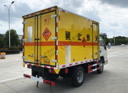 ��������{(l��n)�Ǝ��L3.1��խ�w���S1��������\(y��n)ݔ܇�෽λ�DƬ