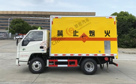 ��������{(l��n)�Ǝ��L3.1��խ�w���S1��������\(y��n)ݔ܇_����������܇