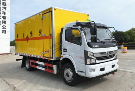 �|�L(f��ng)�P����5.15���(l��i)���������\(y��n)ݔ܇(ch��)