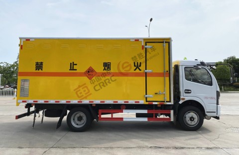 �|�L(f��ng)�P����5.15���(l��i)���������\(y��n)ݔ܇(ch��)