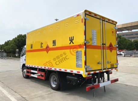 �|�L(f��ng)�P����5.15���(l��i)���������\(y��n)ݔ܇(ch��)