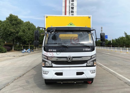 ��(gu��)��5.15�ז|�L(f��ng)�P����1�(l��i)���������\(y��n)ݔ܇(ch��)_����������܇(ch��)