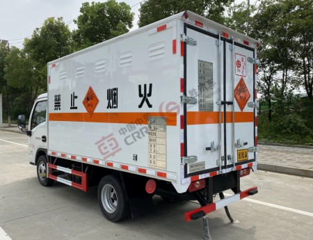 ��(gu��)���{(l��n)���S�M(j��n)���L(zh��ng)3.1��/3.4�ײ��Ͱ�1��������\(y��n)ݔ܇_����������܇