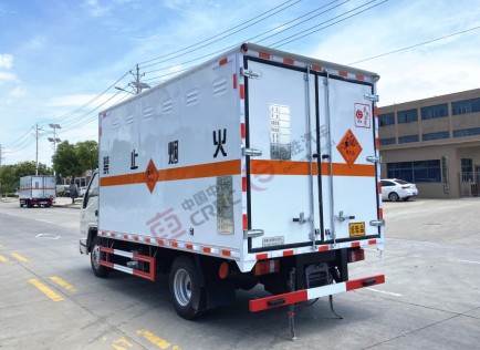 �������4.08�׌��w�S��1��������\ݔ܇