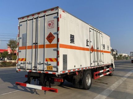 ��(gu��)���|�L(f��ng)���\6.2��/6.6��/6.8�ױ��������\(y��n)ݔ܇