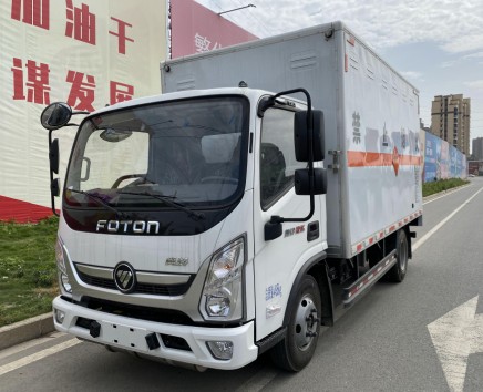 ��������W����\(y��n)�{(l��n)��4.1�ױ��������\(y��n)ݔ܇_����������܇