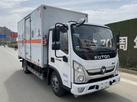 ��������W����\�{��4.1�ױ��������\ݔ܇