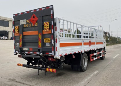 �����|�L(f��ng)���\6.2��/6.6�ך�ƿ�\(y��n)ݔ܇_����������܇