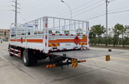 �����|�L(f��ng)���\6.2��/6.6�ך�ƿ�\(y��n)ݔ܇_����������܇