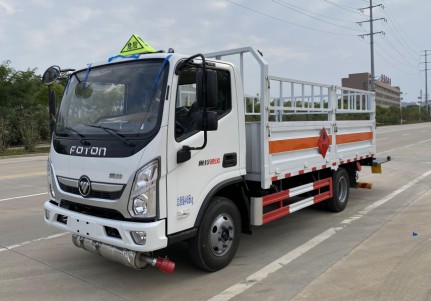 ��������W�4.1���{(l��n)�ƚ�ƿ�\ݔ܇_����������܇