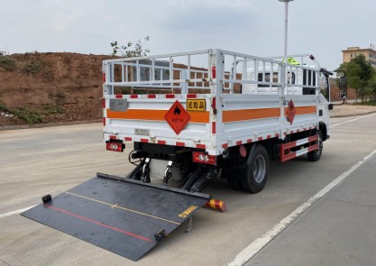 ��������W�4.1���{(l��n)�ƚ�ƿ�\ݔ܇