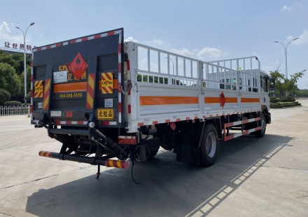 �������L6.2��/6.8��/7.6�ז|�L������D9��ƿ�\ݔ܇_����������܇