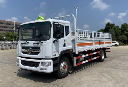 �������L6.2��/6.8��/7.6�ז|�L������D9��ƿ�\ݔ܇