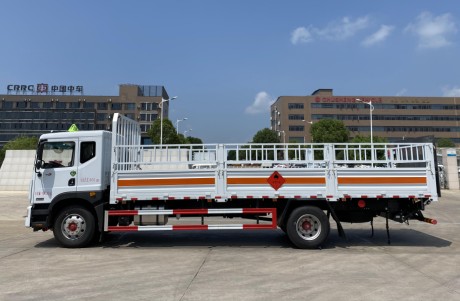 �������L6.2��/6.8��/7.6�ז|�L������D9��ƿ�\ݔ܇