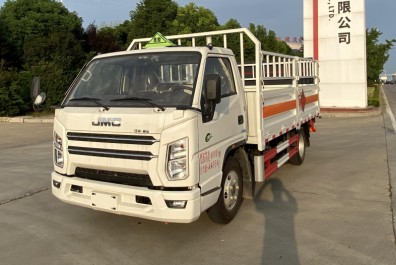 ������⏌��w�{(l��n)��4.08�ך�ƿ�\(y��n)ݔ܇