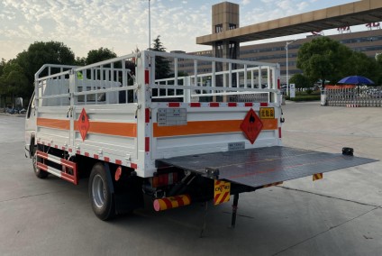 ������⏌��w�{(l��n)��4.08�ך�ƿ�\(y��n)ݔ܇