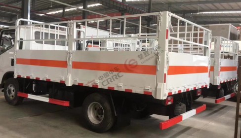 �����S�M(j��n)C500�{(l��n)��4.2�ך�ƿ�\(y��n)ݔ܇_����������܇