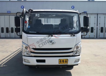 �����S�M(j��n)C500�{(l��n)��4.2�ך�ƿ�\(y��n)ݔ܇