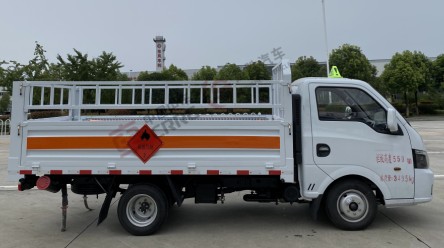 �����|�L;�����Ͱ�2.7/3.1/3.4�ך�ƿ�\ݔ܇_����������܇