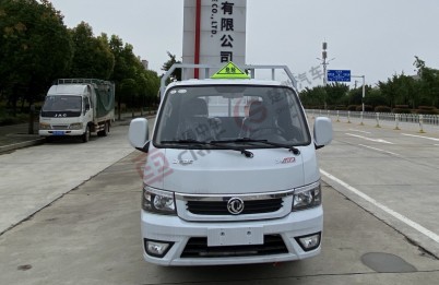 �����|�L;�����Ͱ�2.7/3.1/3.4�ך�ƿ�\ݔ܇_����������܇