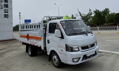 �����|�L;�����Ͱ�2.7/3.1/3.4�ך�ƿ�\ݔ܇