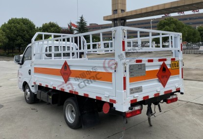 �����|�L;�����Ͱ�2.7/3.1/3.4�ך�ƿ�\ݔ܇