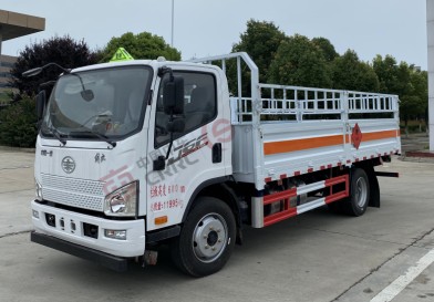 ��������S��5.15�ך�ƿ�\ݔ܇