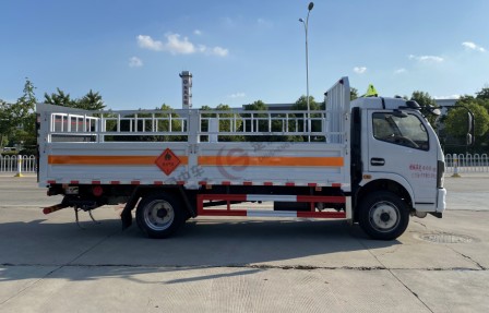 �����|�L(f��ng)K7�P����5.15�ך�ƿ�\ݔ܇_����������܇