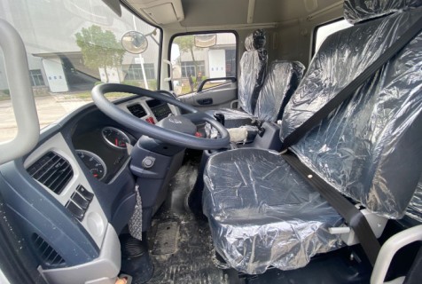 �����|�L���\С���S7.7��/8.6�ך�ƿ�\ݔ܇