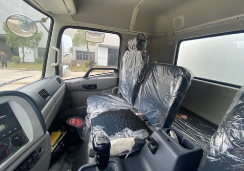 �����|�L���\С���S7.7��/8.6�ך�ƿ�\ݔ܇