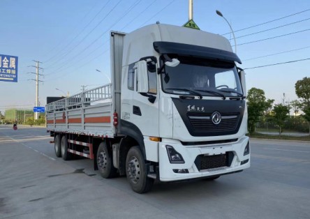 �����|�L(f��ng)����ǰ�ĺ��9.4�ך�ƿ�\ݔ܇_����������܇