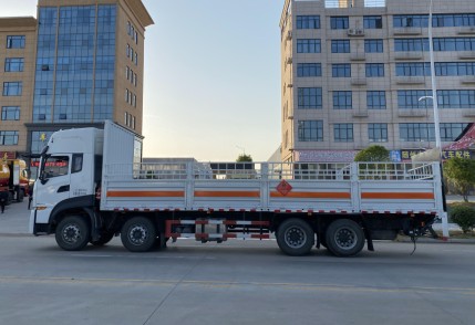 �����|�L����ǰ�ĺ��9.4�ך�ƿ�\ݔ܇