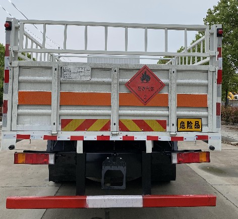 �����|�L����ǰ�ĺ��9.4�ך�ƿ�\ݔ܇