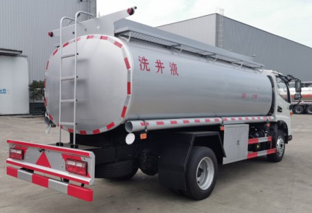 ��(gu��)�������߶��E�11����Һ�\(y��n)ݔ܇