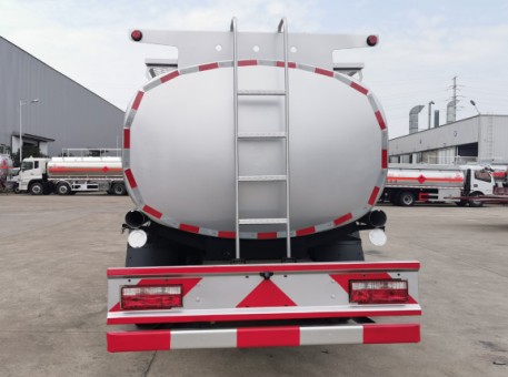 ��(gu��)�������߶��E�11����Һ�\(y��n)ݔ܇