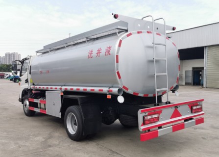 ��(gu��)�������߶��E�11����Һ�\(y��n)ݔ܇