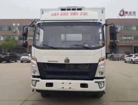 ���������{(l��n)�����܇�෽λ�DƬ