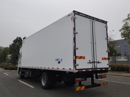 ���������񠖰l(f��)A5X���܇