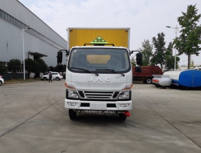 �����E�V5�{����ȼ���w��ʽ܇