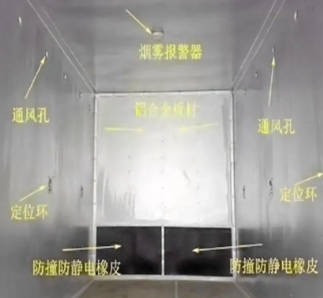 �����E�V5�{����ȼ���w��ʽ܇