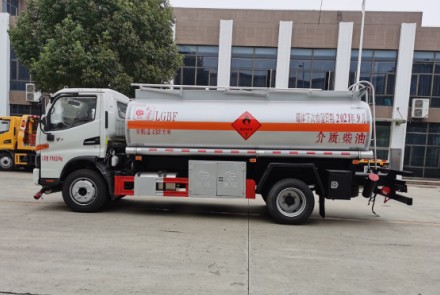 ���������E�9���͹�܇