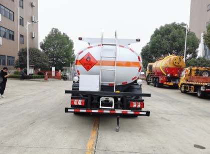 ���������E�9���͹�܇