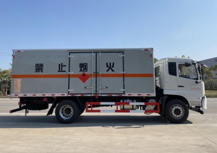 ��(gu��)���|�L(f��ng)���\��ȼҺ�w��ʽ�\(y��n)ݔ܇(ch��)